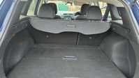 Renault Kadjar 1.5 dCi Dynamique Nav EDC Euro 6 (s/s) 5dr 53