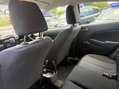Mazda 2 1.5 TS2 Auto Euro 5 5dr 38