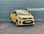 Kia Picanto 1.0 2 [4 seats]