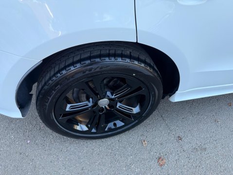 Audi Q5 2.0 TDI S line Special Edition S Tronic quattro Euro 4 5dr 26