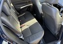 Suzuki SX4 S-Cross 1.4 Boosterjet SZ5 5dr Auto 36