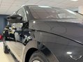 Skoda Superb 2.0 TDI Laurin & Klement DSG Euro 6 (s/s) 5dr 73
