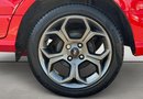 Ford Ecosport 1.0 EcoBoost 125 ST-Line 5dr 14
