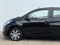 Toyota Aygo 1.0 Aygo X-Play TSS VVT-i 5dr 44