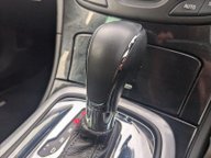 Vauxhall Insignia ELITE NAV CDTI 30