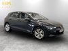 Volkswagen Golf 2.0 TDI Style Hatchback 5dr Diesel DSG Euro 6 (s/s) (150 ps)