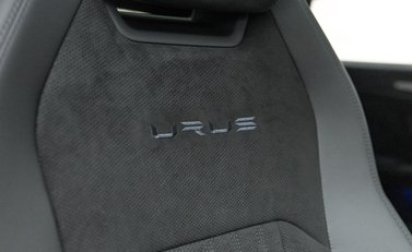 Lamborghini Urus PERFORMANTE 19