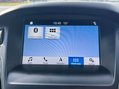 Ford Focus 1.0 Focus ST-Line 5dr *NATIONAL DELIVERY* 37