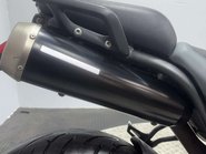 Yamaha MT-03 660 2006 30K NEW MOT A2 SERVICED 660CC SINGLE THUMPER 18
