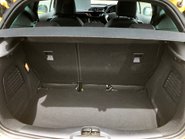 Citroen DS3 1.6 DSTYLE PLUS petrol manual, 2 owners, just 35,000m FSH 7