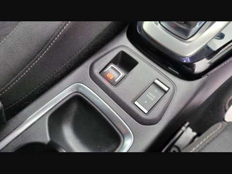 Vauxhall Corsa ELITE NAV PREMIUM 23
