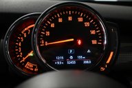 Mini Hatch 1.5 Cooper Sport Auto 5dr 20