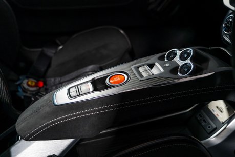 Alpine A110 R NOW SOLD. SIMILAR REQUIRED. PLEASE CALL 01903 254800. 37