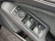 Mercedes-Benz A Class 2.0 A45 AMG Hatchback 5dr Petrol SpdS DCT 4MATIC Euro 6 (s/s) (360 ps) 59