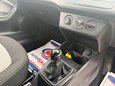 SEAT Ibiza 1.4 Toca Euro 5 5dr 10
