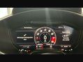 Audi TT 2.0 TTS TFSI Quattro Semi-Automatic 4WD 3dr *NATIONAL DELIVERY* 13