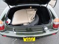 MG RV8 3.9 RV8 2dr 21