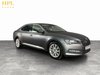 Skoda Superb 1.5 TSI ACT SE L Hatchback 5dr Petrol DSG Euro 6 (s/s) (150 ps) Air Con - A