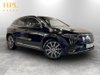 Mercedes-Benz EQA EQA 250+ 70.5kWh AMG Line (Executive) SUV 5dr Electric Auto (190 ps)