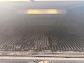 Ford Ranger 2.0 EcoBlue Wildtrak Auto 4WD Euro 6 (s/s) 4dr 32