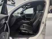 BMW 1 Series 3.0 M140i Shadow Edition Hatchback 5dr Petrol Auto Euro 6 (s/s) (340 ps) 39