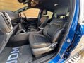 Ford Ranger 2.0 Ranger Wildtrak X EcoBlue 4x4 Auto 4WD 39