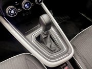 Renault Clio 1.6 E-TECH Techno Hatchback 5dr Petrol Hybrid Auto Euro 6 (s/s) (145 ps) 17