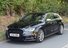 Audi S3 2.0 S3 TFSI Quattro Semi-Auto 4WD 3dr