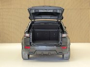 Land Rover Range Rover Evoque 2.0 Range Rover Evoque HSE Dynamic Si4 290 Auto 4WD 5dr 27