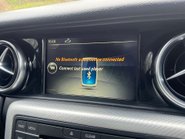 Mercedes-Benz SLC 2.1 SLC 250 D AMG Line Auto 2dr 36