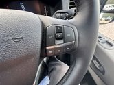 Ford Transit XLWB L4H3 High Roof Limited 350 Air Con Nav Sensors EURO 6 18
