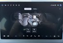 BYD Atto 3 Evo 5dr 220kw Design 75kwh Auto 26