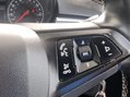 Vauxhall Corsa ENERGY AC 18