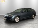 Skoda Octavia 1.0 TSI SE Technology Estate 5dr Petrol Manual Euro 6 (s/s) (110 ps) Air Co 3
