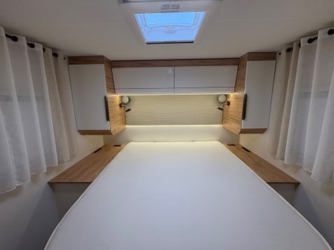 Pilote G740FC Evidence 27