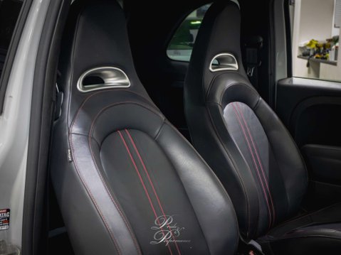 Abarth 595 1.4 595 Competizione 3dr 13