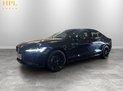 Volvo S60 2.0h T8 Recharge 18.8kWh R-Design Saloon 4dr Petrol Plug-in Hybrid Auto AWD 3