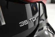 Audi A3 2.0 A3 Sportback 35 TDI S Line Edition 1 Semi-Auto 5dr 21