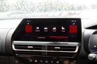 Citroen C5 Aircross PURETECH C-SERIES EDITION S/S 25