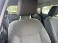Ford Fiesta 1.25 Zetec Euro 5 5dr 7