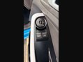 Ford Fiesta 1.0 Fiesta Zetec Blue Edition Spring 5dr 27