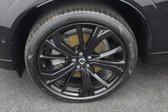Volvo XC60 5dr 2.0 T6 350 RC PHEV Plus Black ED AWD Automatic 52