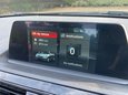 BMW 2 Series 2.0 218d M Sport Convertible 2dr Diesel Manual Euro 6 (s/s) (150 ps) 55