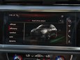 Audi Q3 1.5 Q3 Sport 35 TFSI 5dr 21