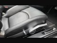 Porsche 911 CARRERA 4 TIPTRONIC S 42