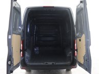 Renault Master MM35 ADVANCE BLUE DCI 9