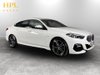 BMW 2 Series 1.5 218i M Sport Saloon 4dr Petrol Manual Euro 6 (s/s) (136 ps) 1 Owner - C