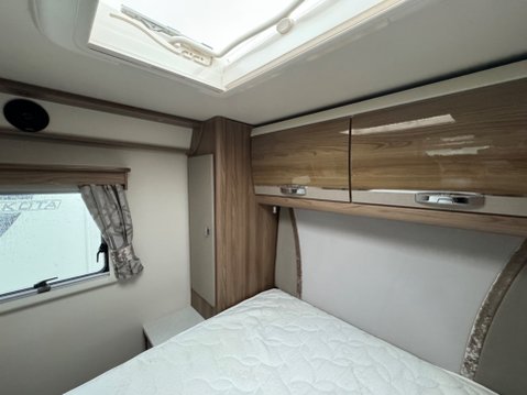 Swift Kon Tiki 669 22