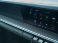 Porsche 911 CARRERA GTS PDK 16