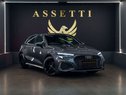 Audi A3 1.5 TFSI 35 S line Sportback 5dr Petrol S Tronic Euro 6 (s/s) (150 ps)